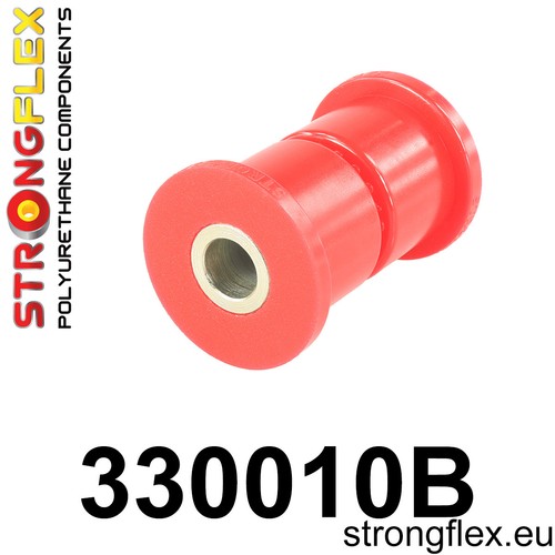 Strongflex - , pu