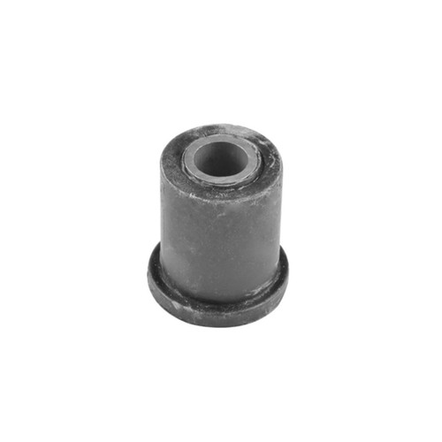 Lagerbuchse blattfeder tedgum - lagerbuchse,,