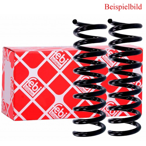Febi bilstein - 2x,