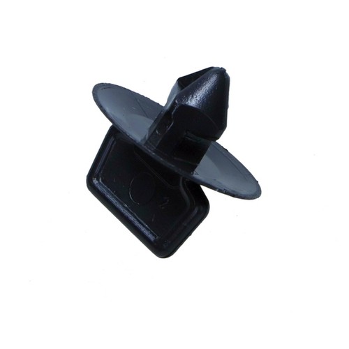 Original ford 6136432 - original®,