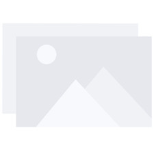 Blattfeder hinten      +2,5"