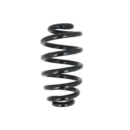 Fahrwerksfeder kyb flex - kyb, k-flex