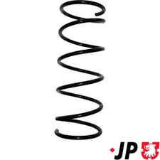 1x Fahrwerksfeder JP JP GROUP