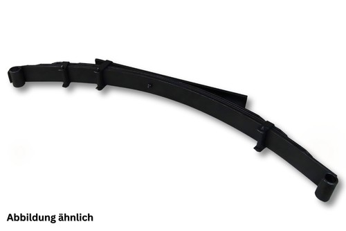 Trailmaster blattfeder für - ha,