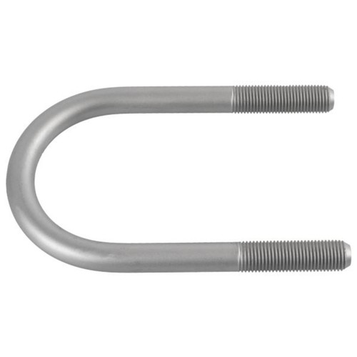 Federbride febi bilstein - febi,