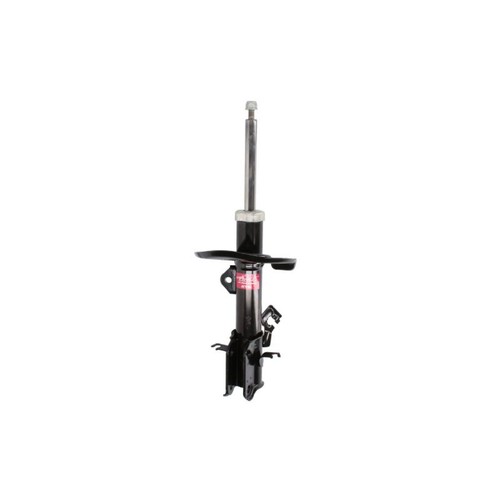 Stoßdämpfer kyb 3348023 - stoßdämpfer,