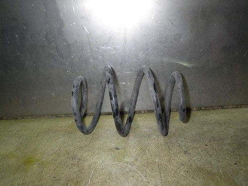 37755 feder renault - 37755,