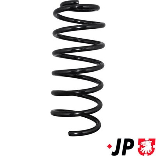 Fahrwerksfeder jp group - 1x,