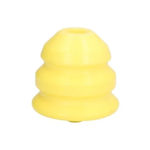 Str 1202158 puffer - s-tr, str-1202158