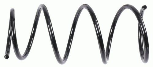 Sachs fahrwerksfeder 997 870 - sachs,