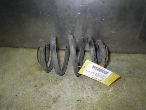 38083 feder transporter t4 - vw,