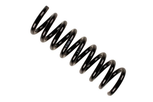 Bilstein fahrwerksfeder - bilstein,