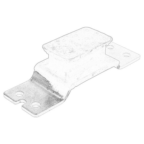 Iveco 5801563634 puffer - 5801563634,
