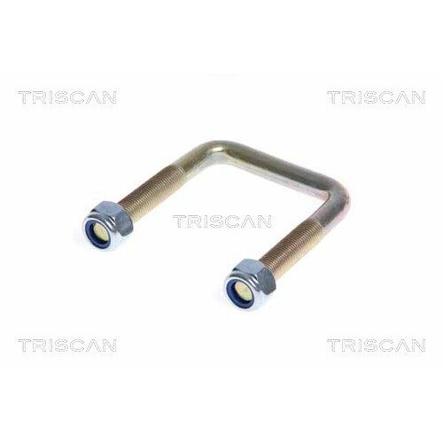 Federbride triscan 8765 150002 - federbride,