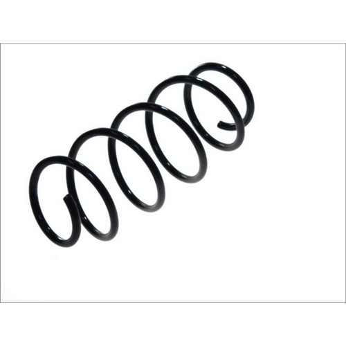 Fahrwerksfeder kyb flex - fahrwerksfeder,