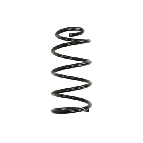 Fahrwerksfeder kyb flex - kyb, k-flex