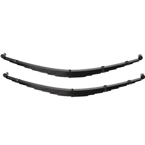 Blattfeder leaf spring - blattfeder,