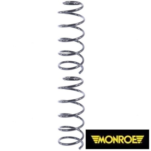 Fahrwerksfeder monroe - 2x,