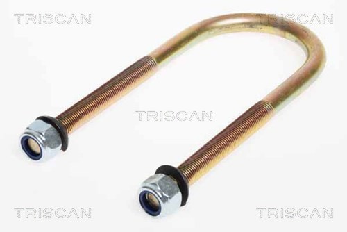 Triscan federbride 8765 100006 - 8765,