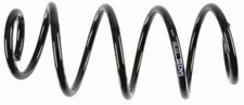 SACHS Fahrwerksfeder 993 067