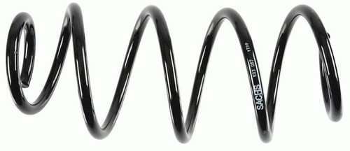 Sachs fahrwerksfeder 993 067 - 993,
