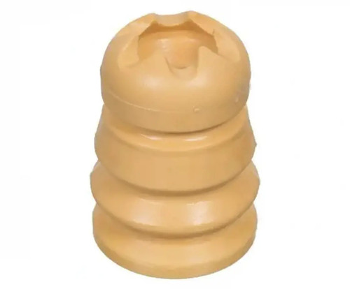Rückstoßgummi feder - rückstoßgummi,