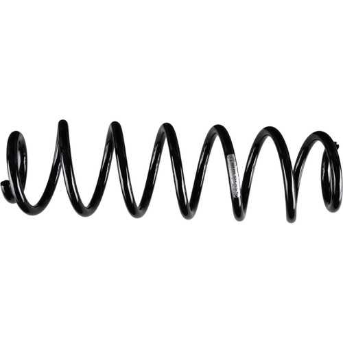 Fahrwerksfeder sachs 994 856 - sachs,
