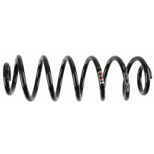 Fahrwerksfeder sachs 994 337 - sachs,