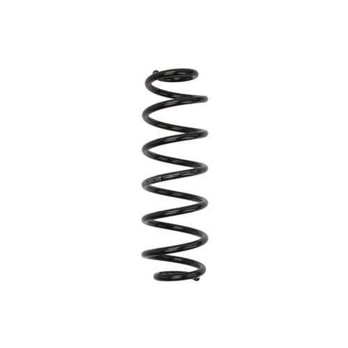 Fahrwerksfeder monroe sp3295 - monroe,