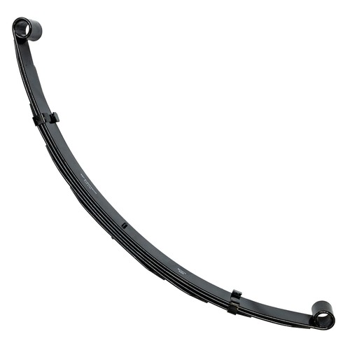 Asp suspension blattfeder - asp,