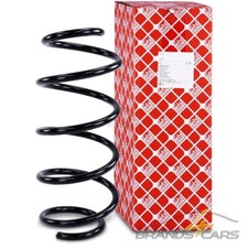 FEBI FAHRWERKSFEDER FEDER