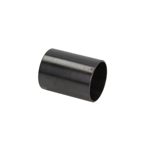 Lagerbuchse blattfeder febi - blattfeder,