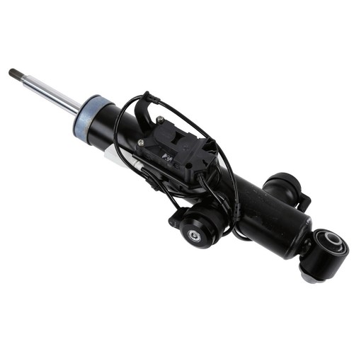 Stoßdämpfer sachs 319 039 - 319,