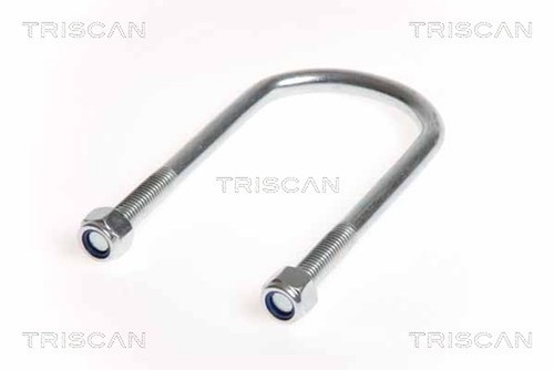 Federbride triscan 8765 100011 - triscan,