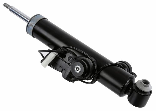 Sachs stoßdämpfer 319 044 - sachs,