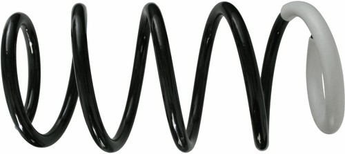 Fahrwerksfeder sachs 993 - fahrwerksfeder,