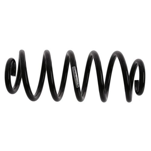 Fahrwerksfeder sachs 992 284 - sachs,