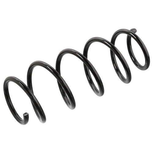 Febi bilstein fahrwerksfeder - febi,