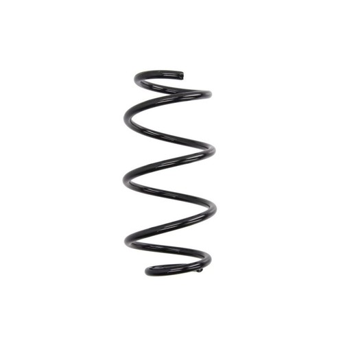 Fahrwerksfeder sachs 993 188 - fahrwerksfeder,