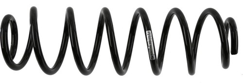 Sachs fahrwerksfeder 361mm - fahrwerksfeder,