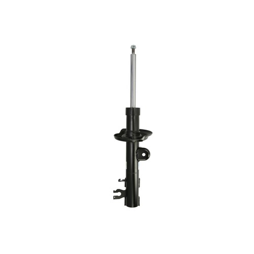 Stoßdämpfer bilstein - stoßdämpfer,