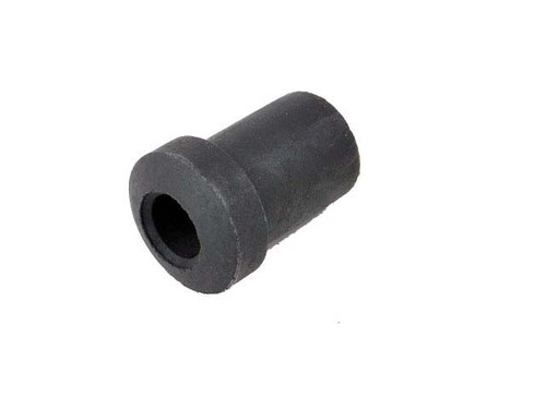 Buchse blattfeder hinten für - blattfeder,