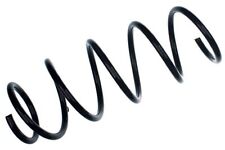 DENCKERMANN (D700038) Feder