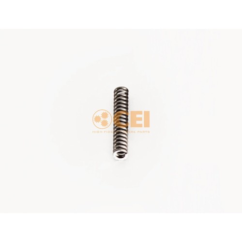 Cei 156 037 feder - 156.037,