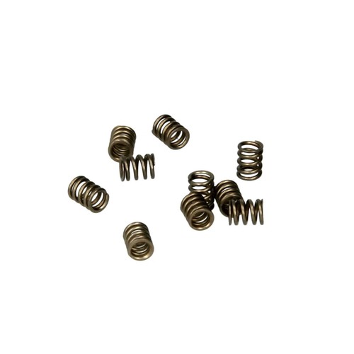 Delphi del9308 402b feder - delphi, del9308-402b