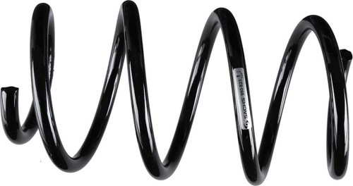 Sachs fahrwerksfeder 273mm - fahrwerksfeder,