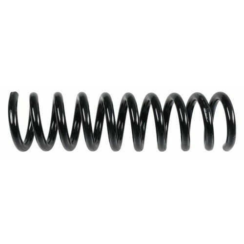 Fahrwerksfeder sachs 994 224 - fahrwerksfeder,