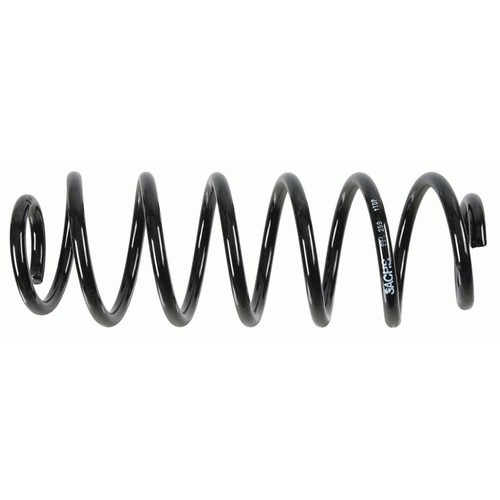 Fahrwerksfeder sachs 994 - fahrwerksfeder,