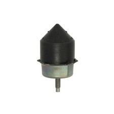 Anschlagpuffer, Federung SASIC