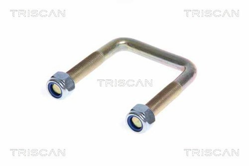 Triscan federbride 8765 150002 - triscan,